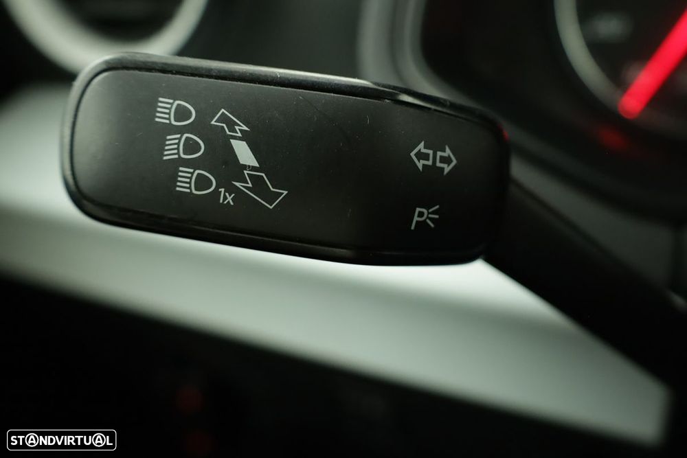 SEAT Arona 1.0 TSI Style - 16