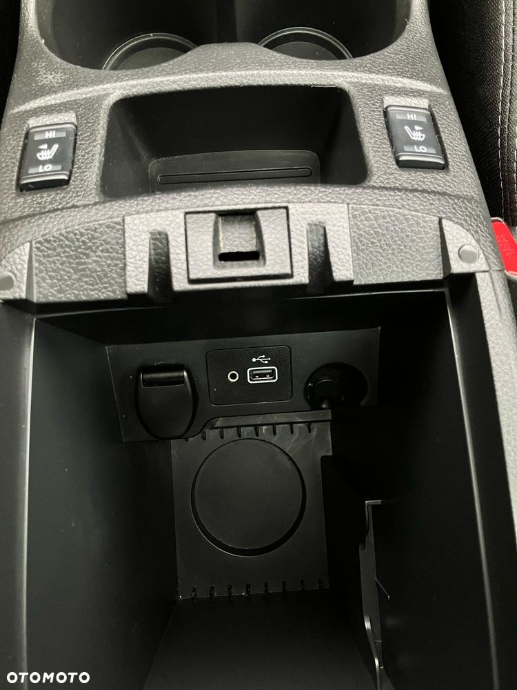 Nissan Qashqai 1.3 DIG-T N-CONNECTA - 15