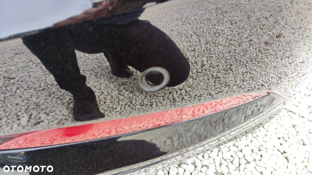 Ford Focus 1.5 EcoBlue Start-Stopp-System ST-LINE DESIGN - 23