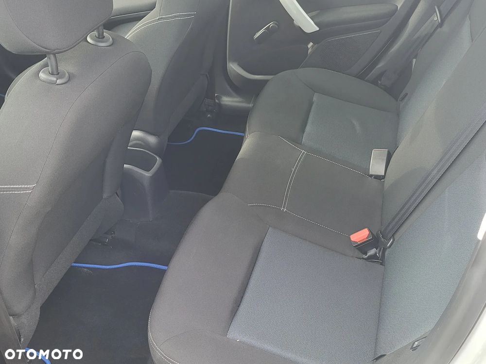 Peugeot 208 PureTech 68 Like - 17