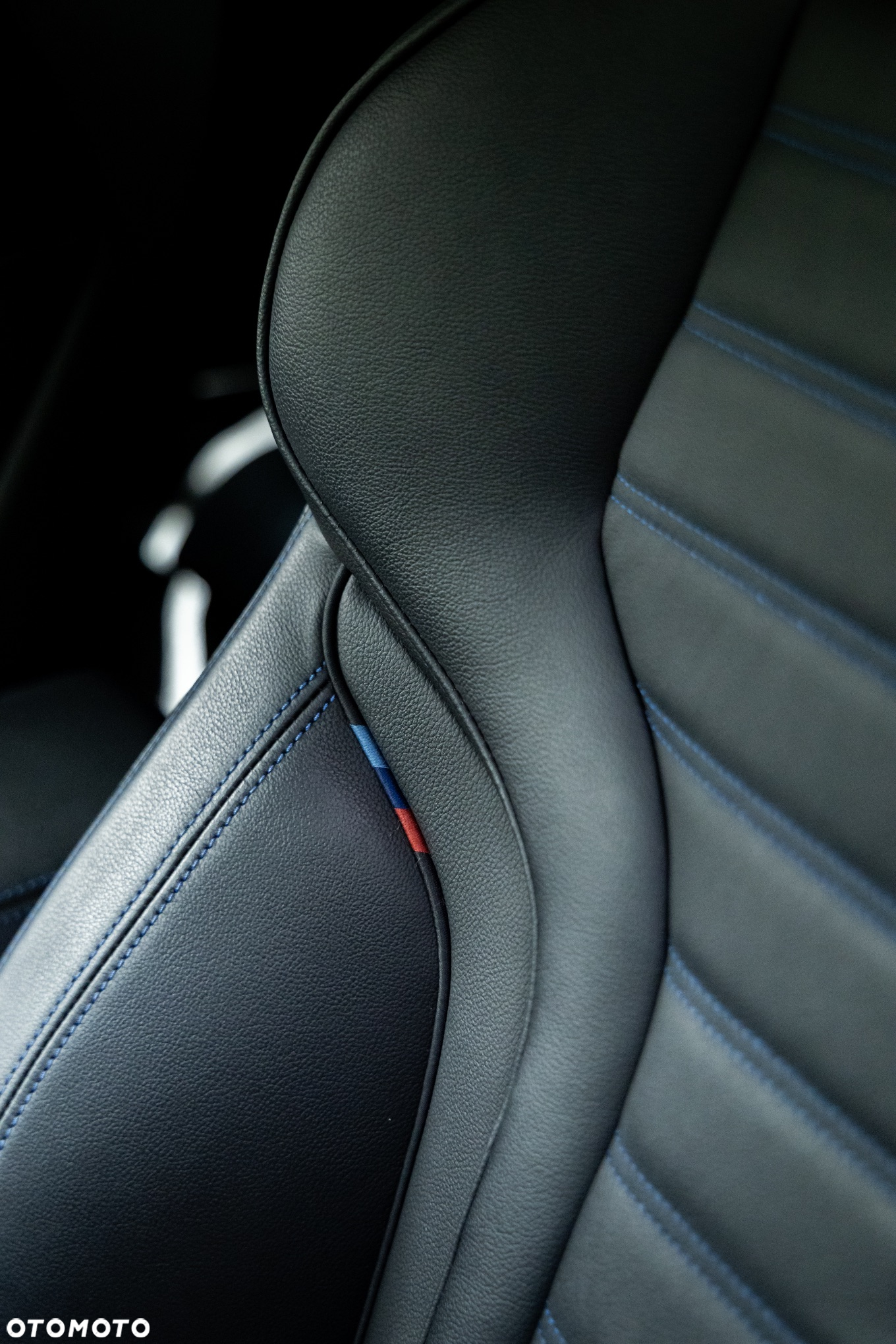 BMW Seria 4 440i M Sport - 29
