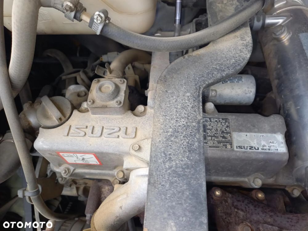 JCB 8065 RTS - 11
