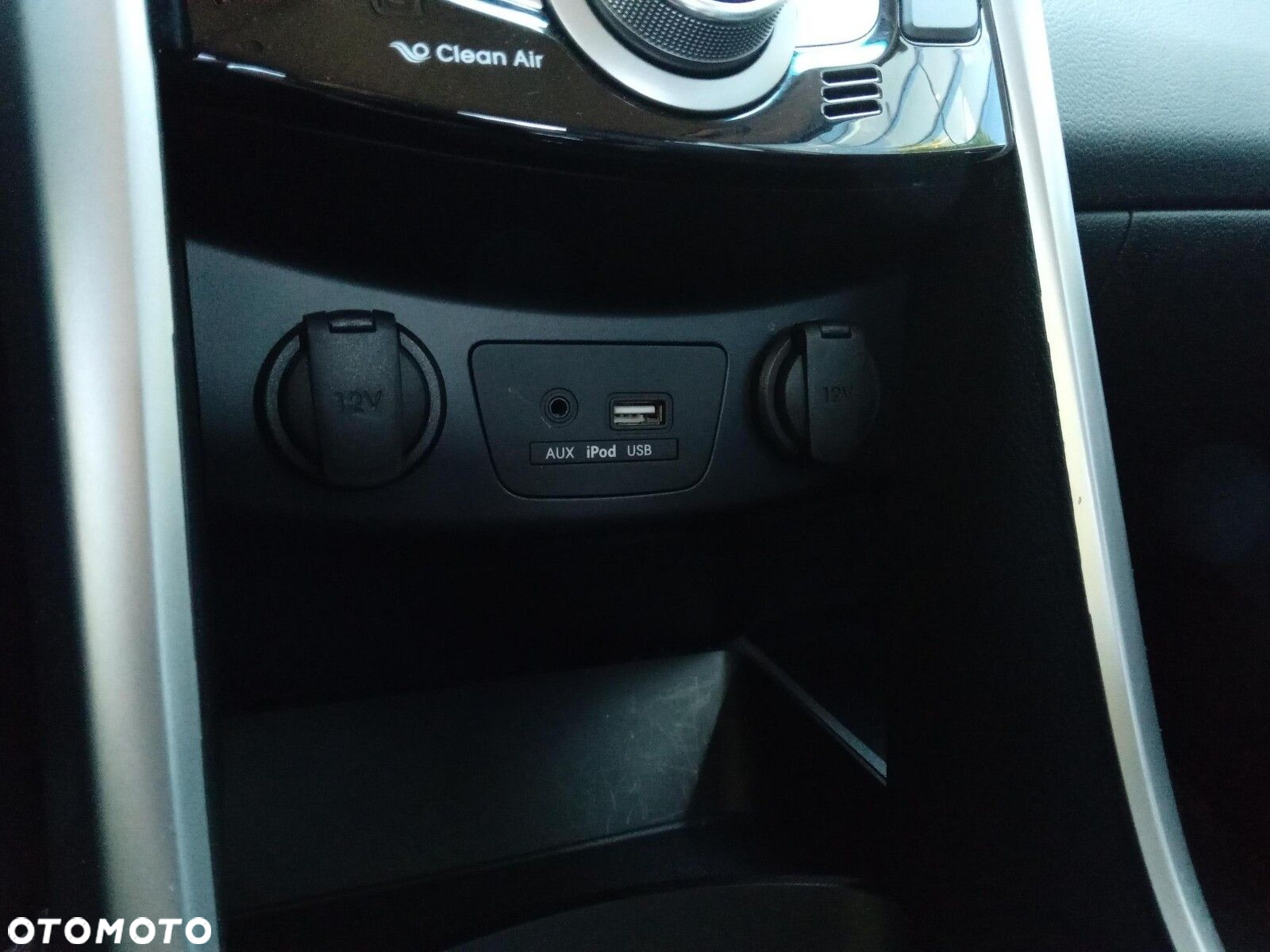 Hyundai i30 1.4 BlueDrive Comfort - 21