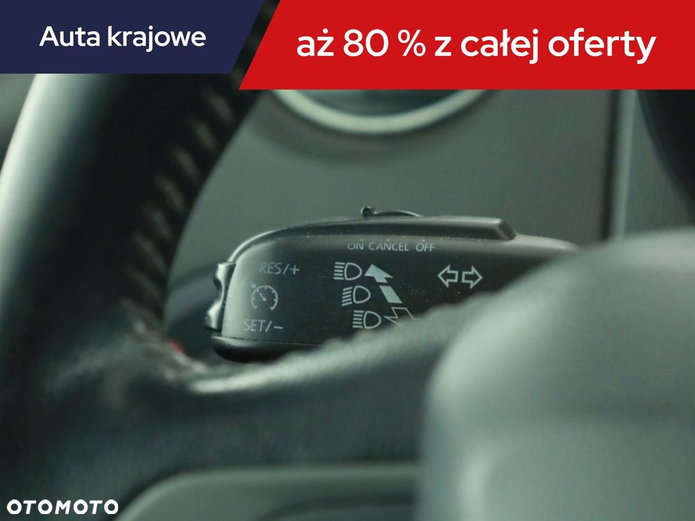 Seat Ibiza ST - 16