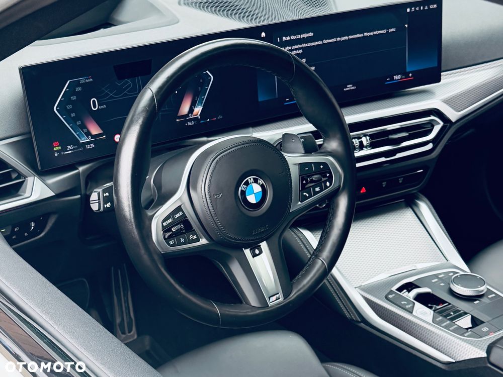 BMW Seria 4 - 19