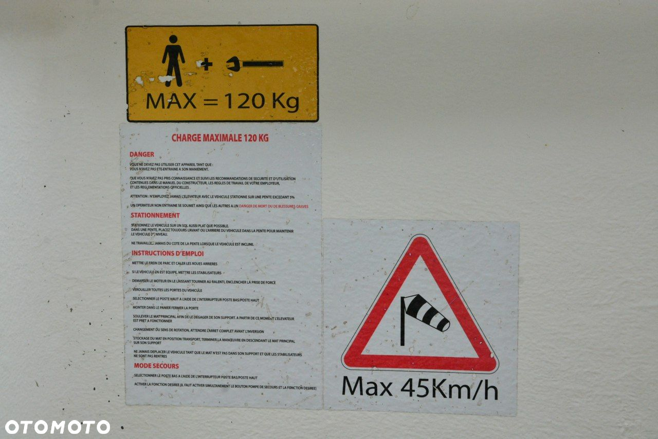 Renault Master - 13