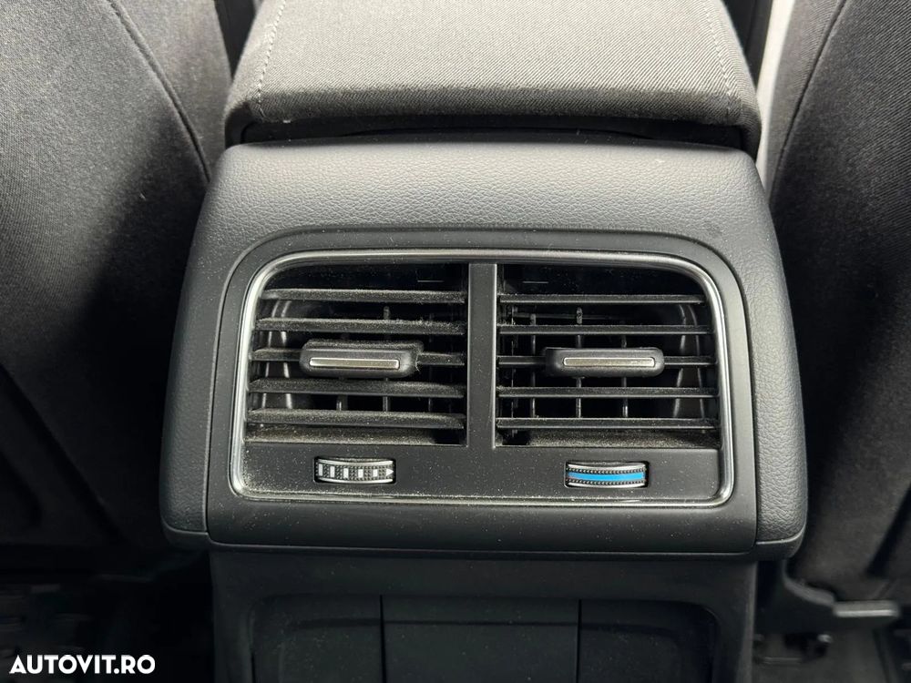 Audi Q5 2.0 TDI Quattro - 9