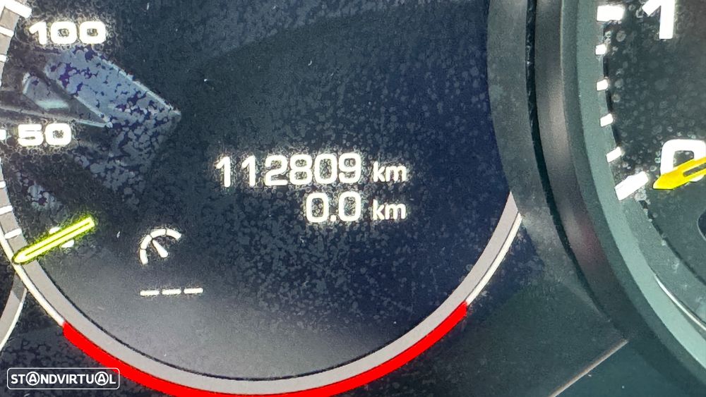 Porsche Panamera Sport Turismo 4 E-Hybrid - 48