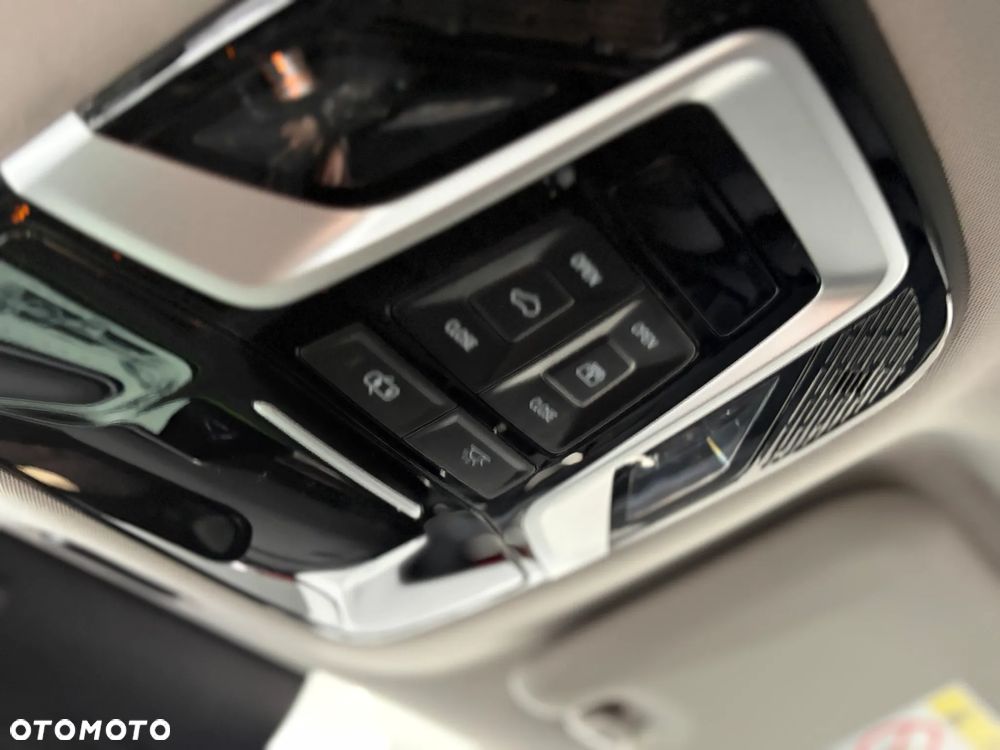 JAC JS8 PRO 7os - 17