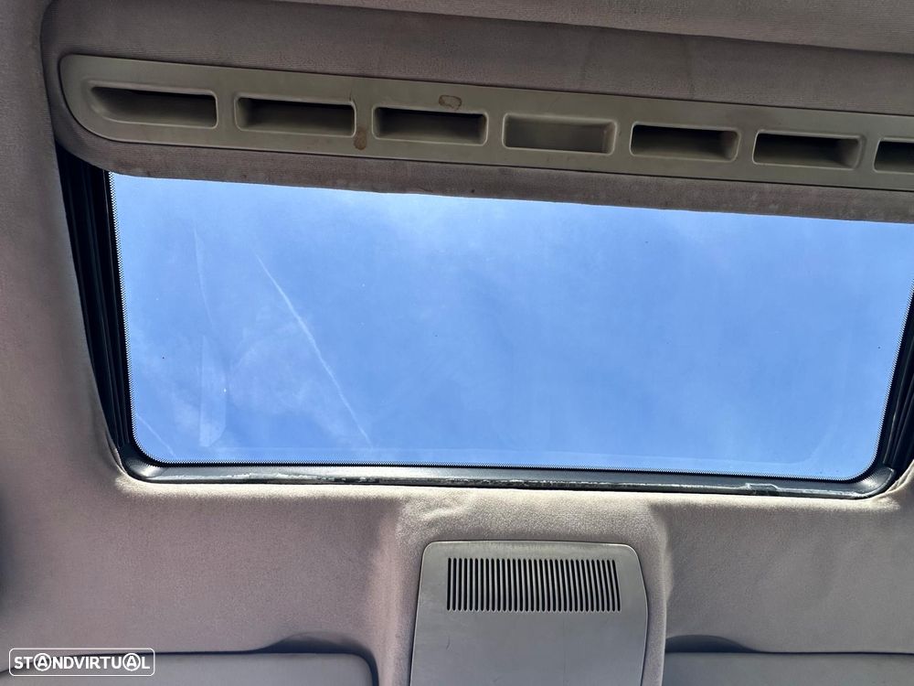 SEAT Ibiza 1.2 12V Stylance - 5