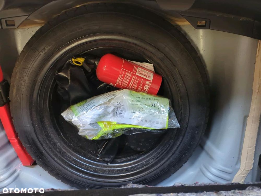 Toyota Yaris 1.0 Active - 3