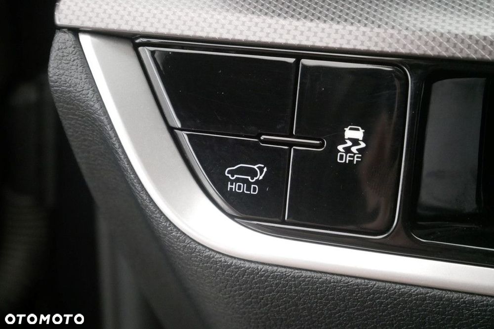 Kia Sportage - 18