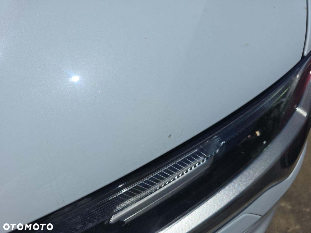 Audi Q7 3.0 TFSI Quattro Tiptronic - 14