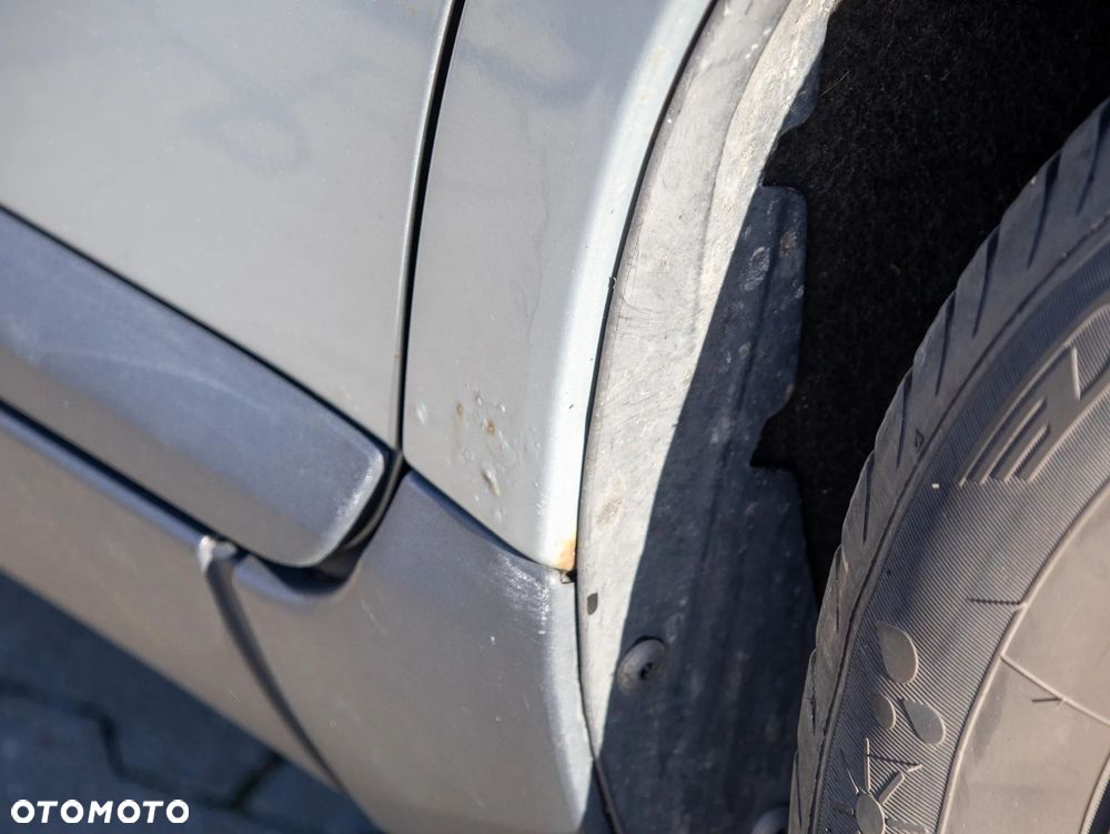 Volvo S40 1.8 Kinetic - 19