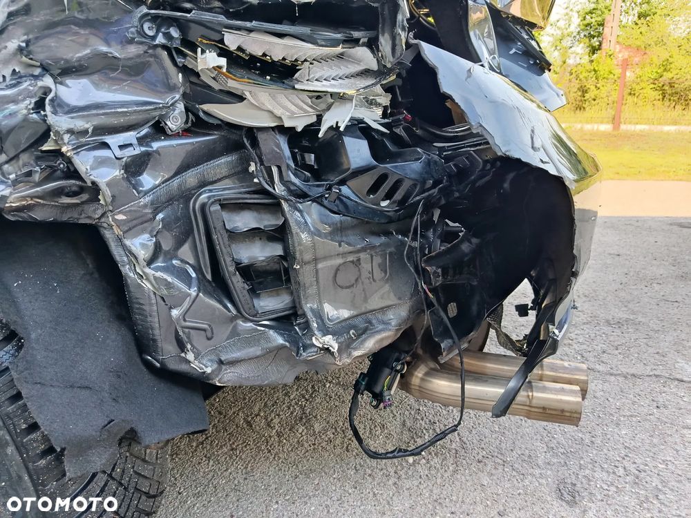BMW Seria 2 - 13