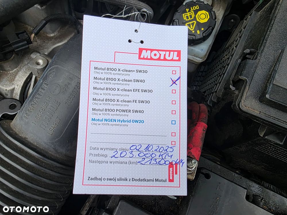 Dacia Logan MCV 0.9 TCe Outdoor S&S - 35