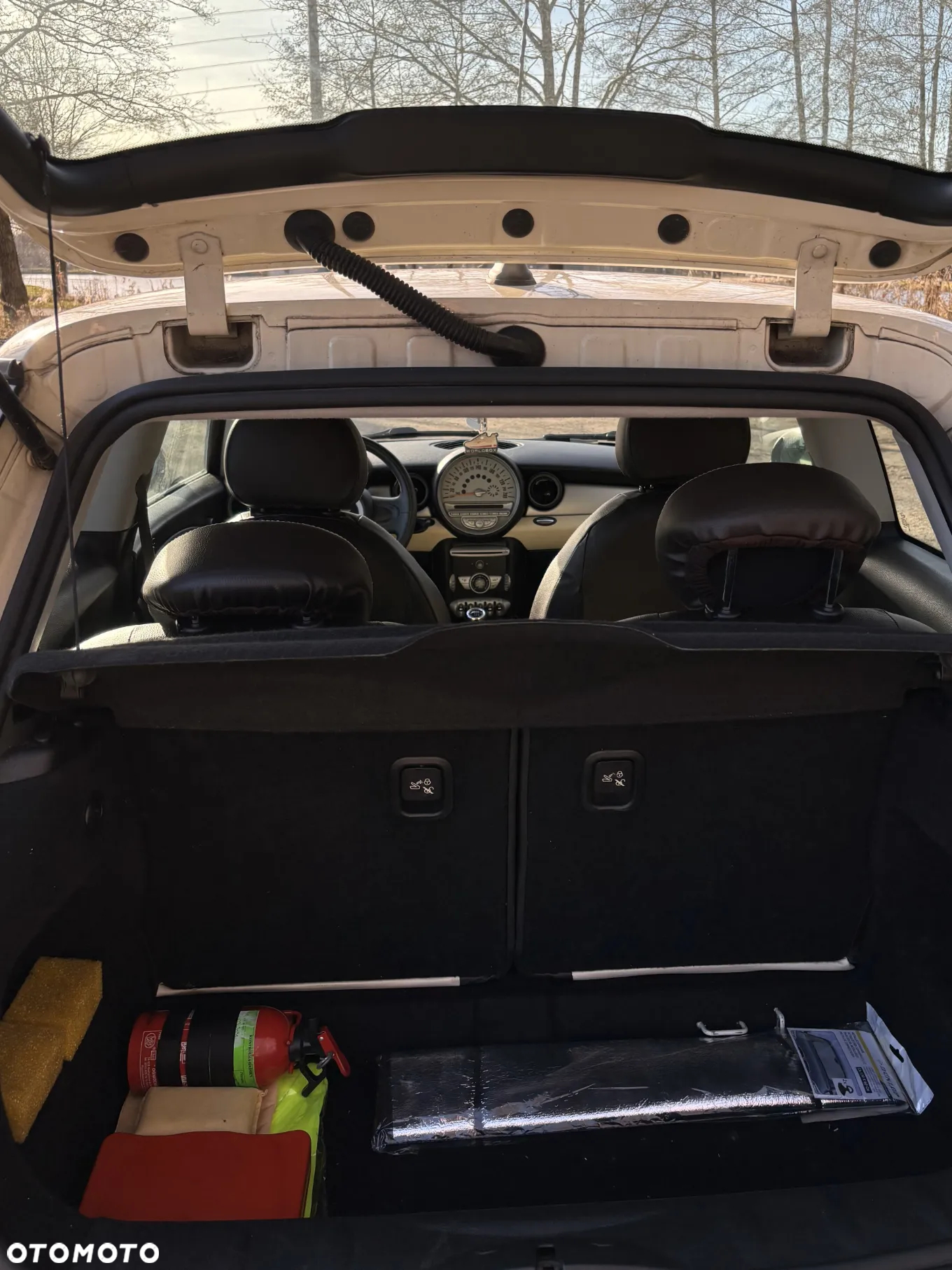 MINI ONE Standard - 6