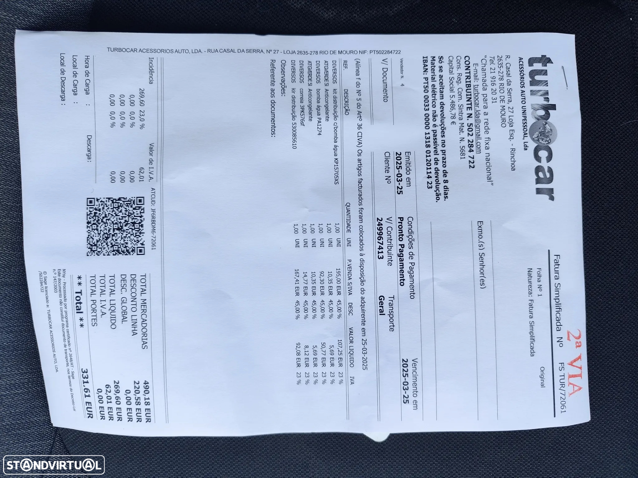 Citroën Grand C4 Spacetourer BlueHDi 130 Stop&Start LIVE PLUS - 5