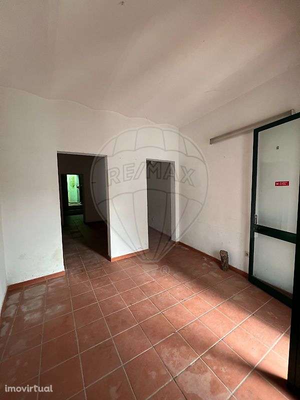 Prédio  para venda - Grande imagem: 4/28