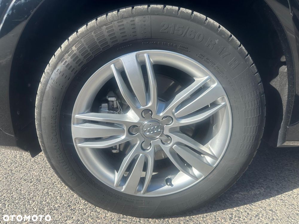 Audi Q3 2.0 TDI - 32