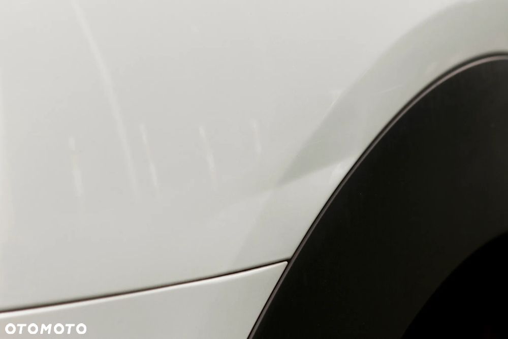 Citroën C4 Cactus Pure Tech 110 Stop&Start Shine Edition - 13