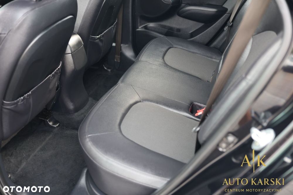 Hyundai ix35 - 38
