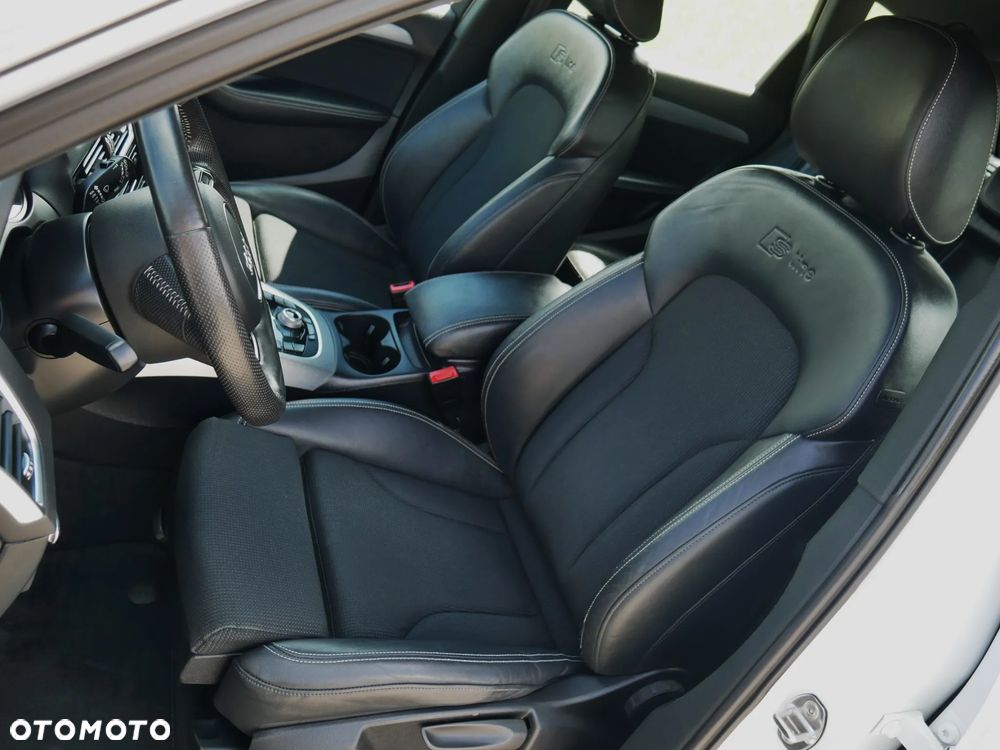 Audi Q5 - 24