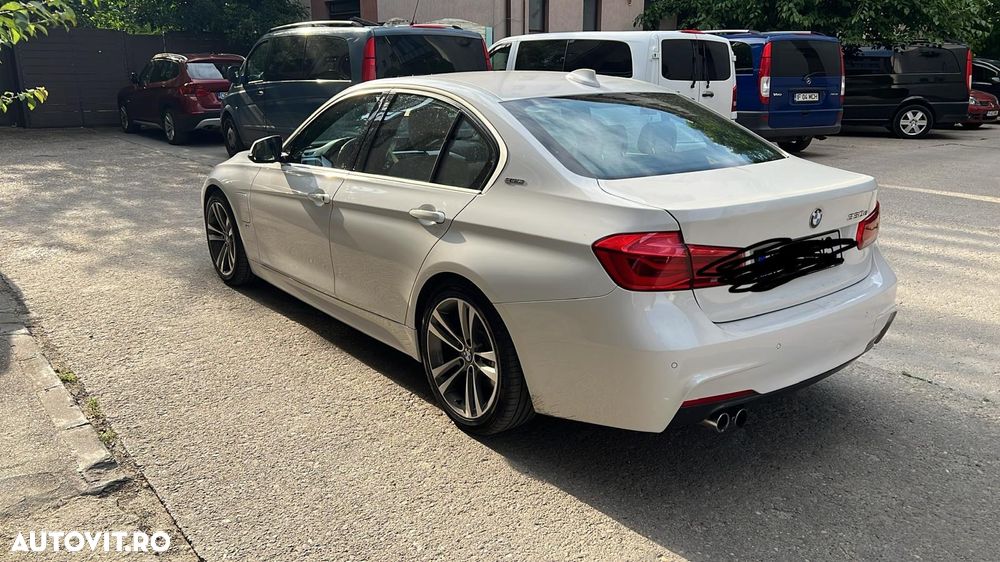 BMW Seria 3 ver-330e-iperformance-at-advantage - 6