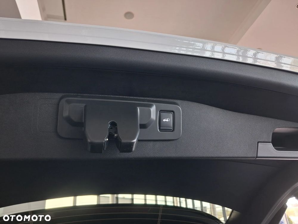 Renault Austral 1.3 TCe mHEV Techno - 13