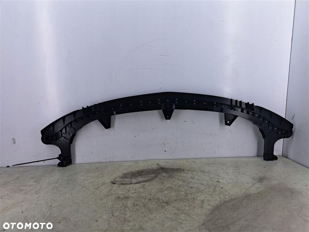 Belka zderzaka przedniego Opel Astra IV J 2010-2015 R 13321314 - 1
