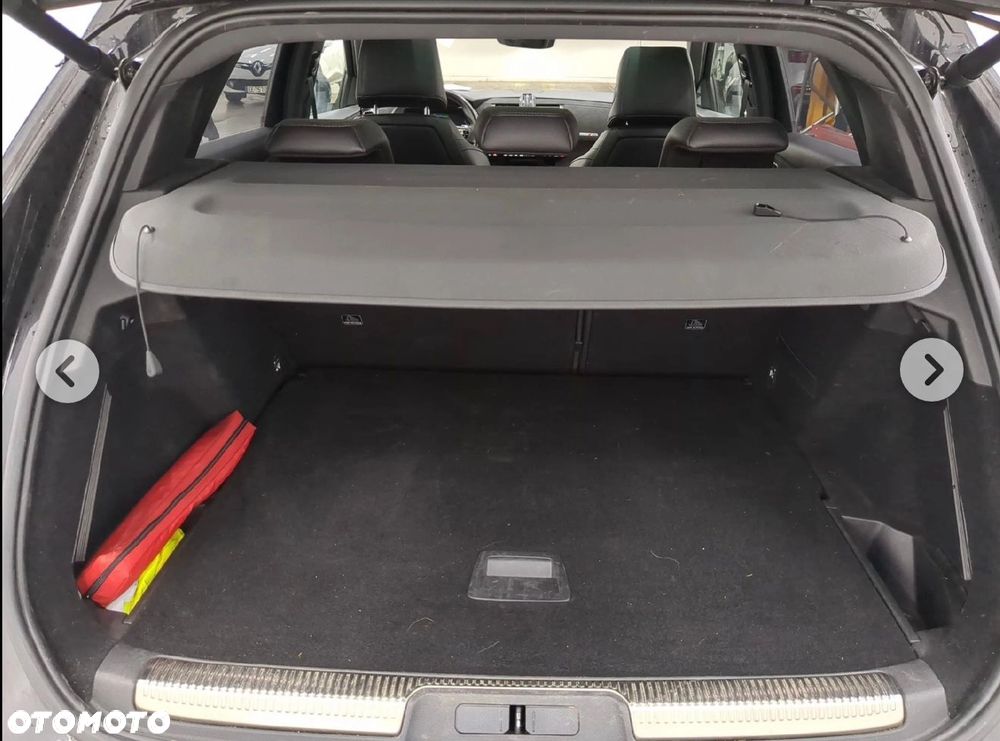 DS Automobiles DS 7 Crossback - 9