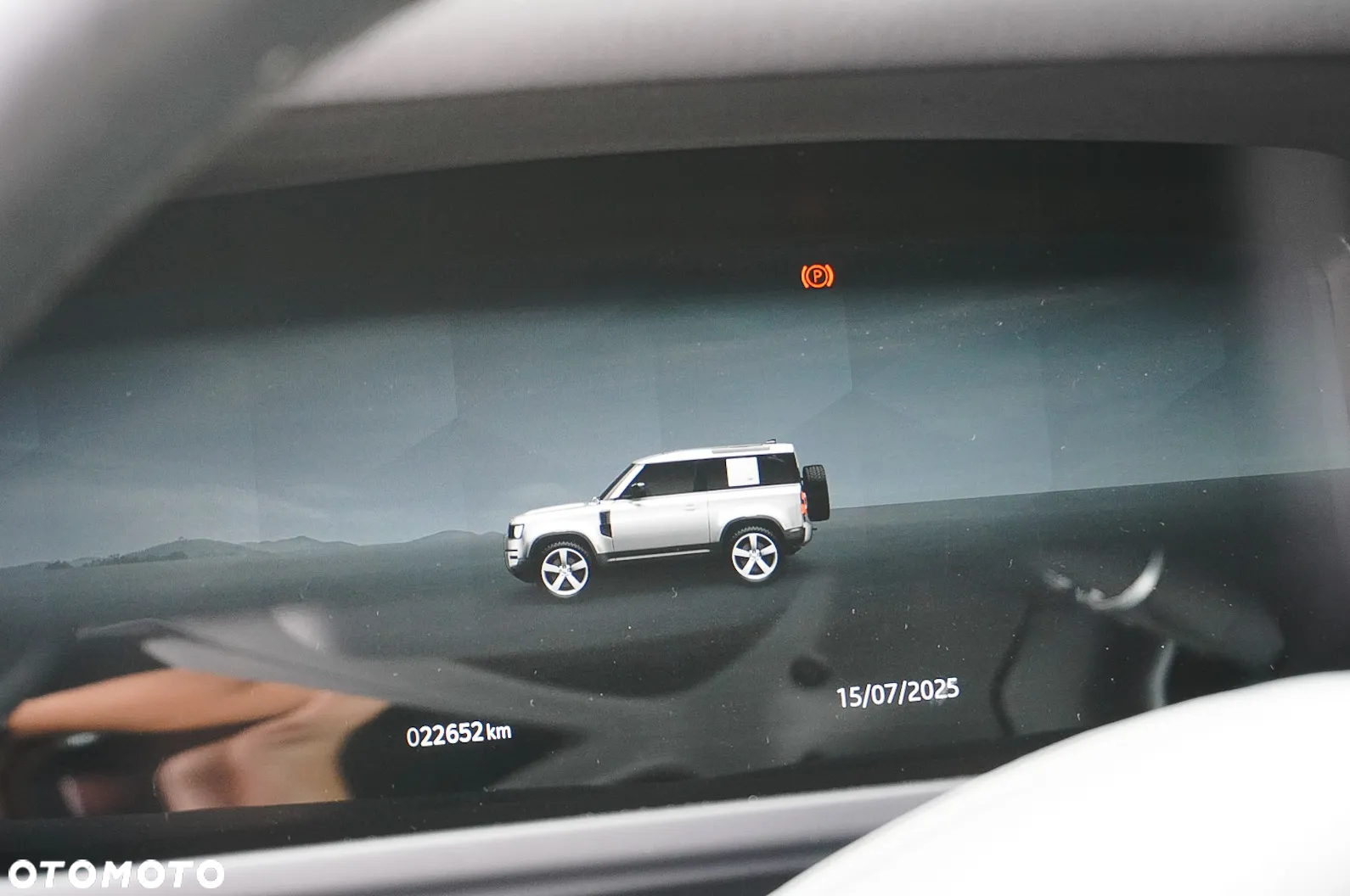 Land Rover Defender 90 2.0 D240 SE - 10