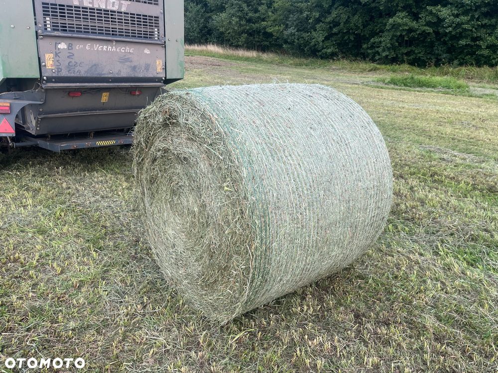 Fendt 2900V - 16