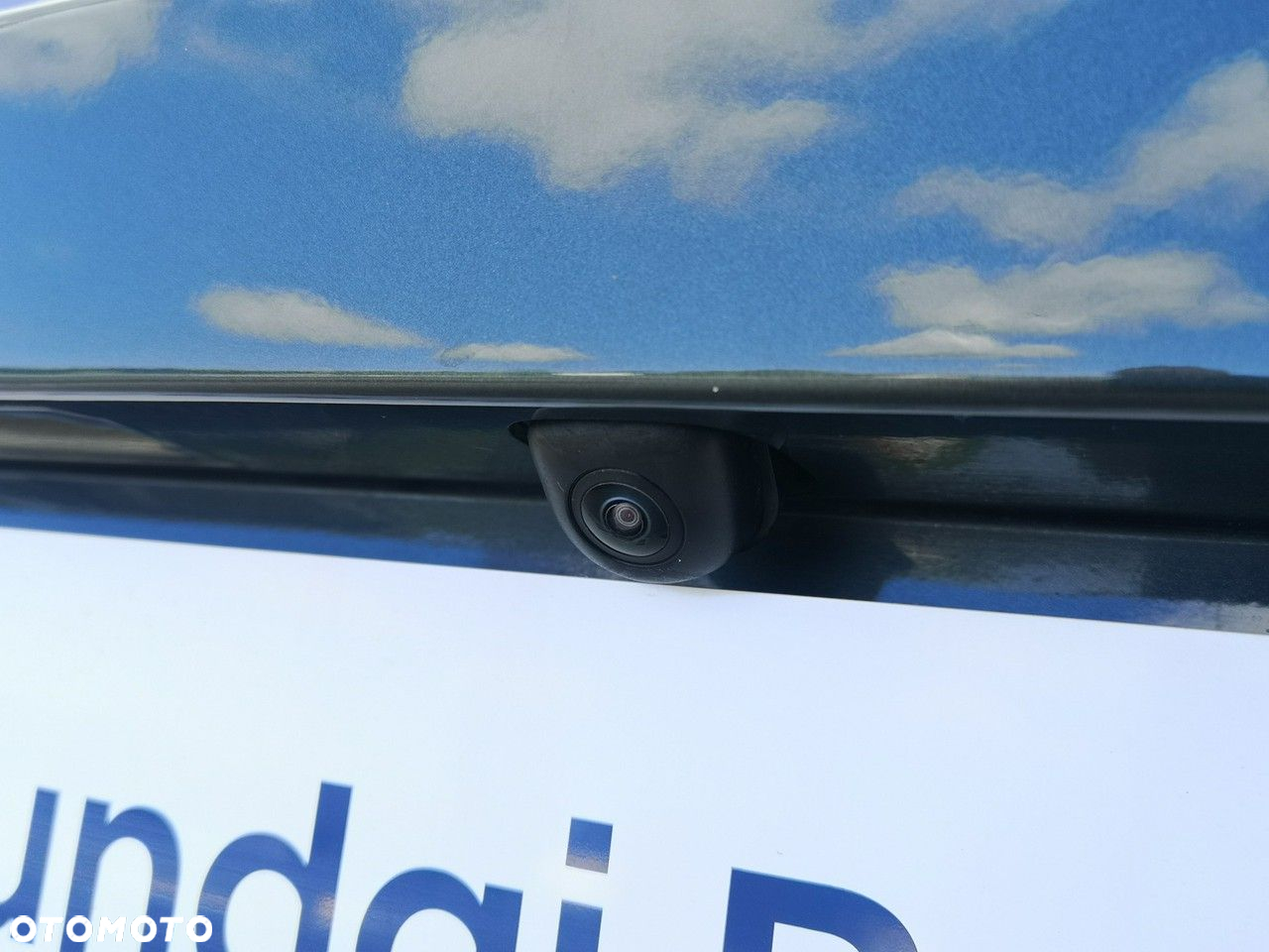 Hyundai i30 - 13