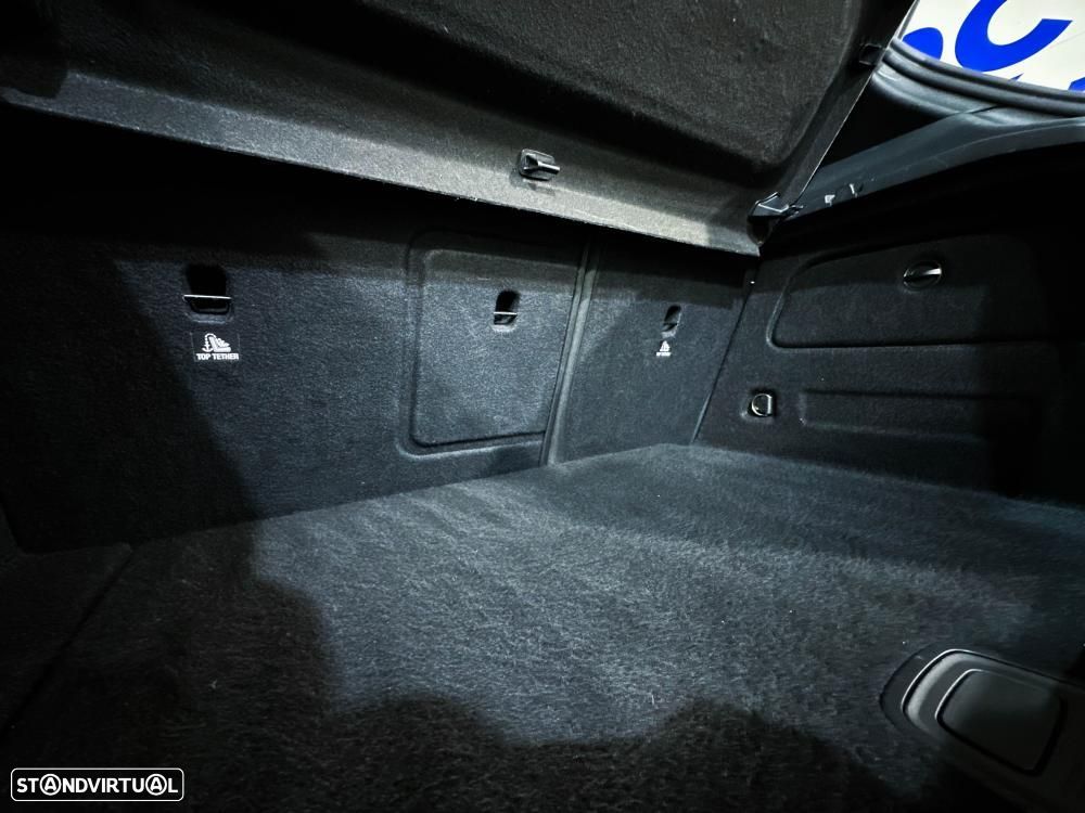 Mercedes-Benz A 180 - 57