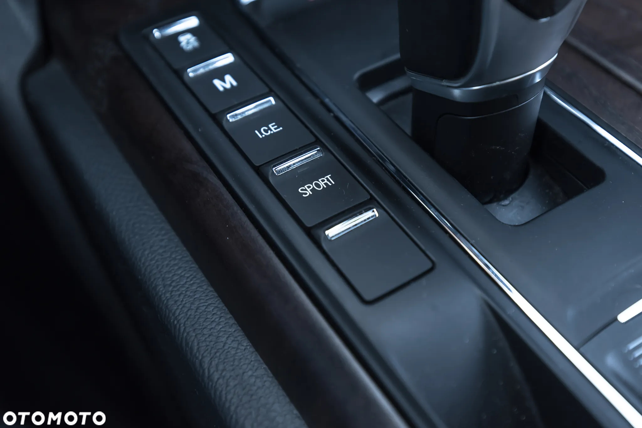 Maserati Ghibli S Q4 - 8