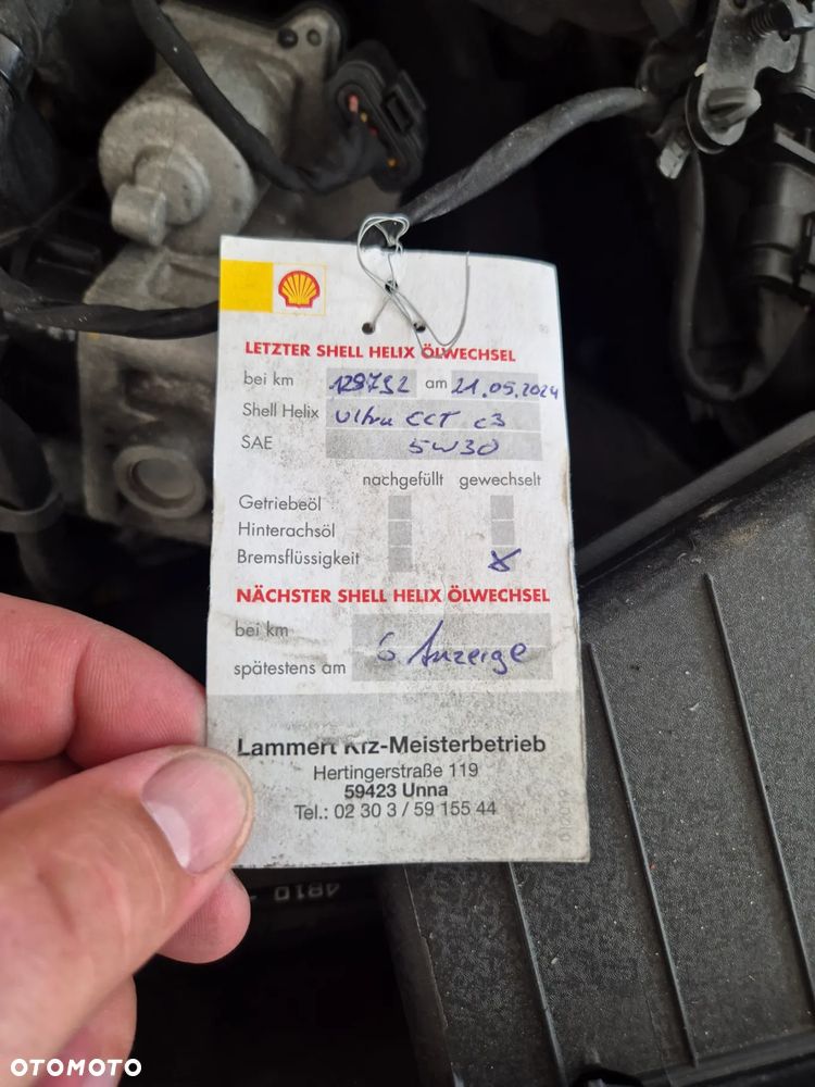 Kia Carens 1.7 CRDi 136 Fifa World Cup Edition - 16