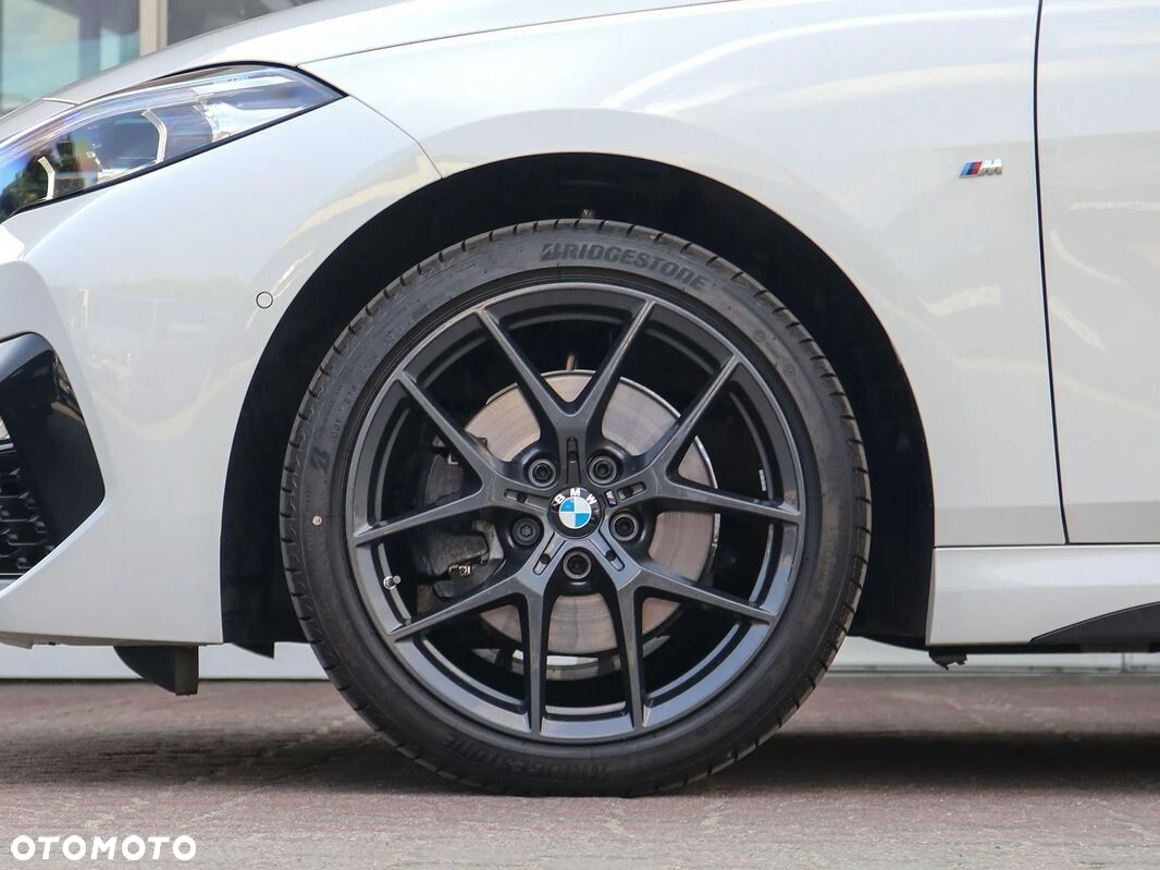 BMW Seria 2 - 9