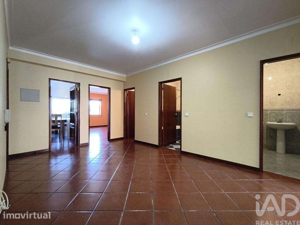 Apartamento T3 em Lousã e Vilarinho de 156 m2 - Grande imagem: 3/32