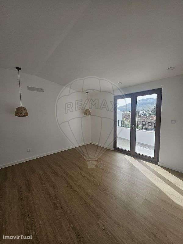 Apartamento T1 para arrendamento - Grande imagem: 5/15