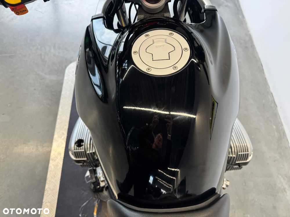 BMW R - 28