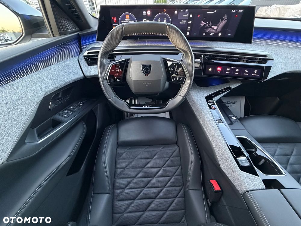 Peugeot 3008 - 38