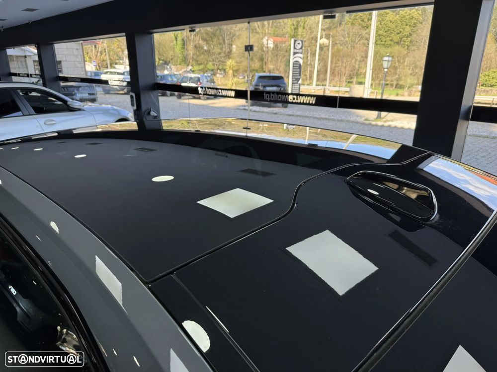 Polestar 2 Dual Motor 78kWh - 31