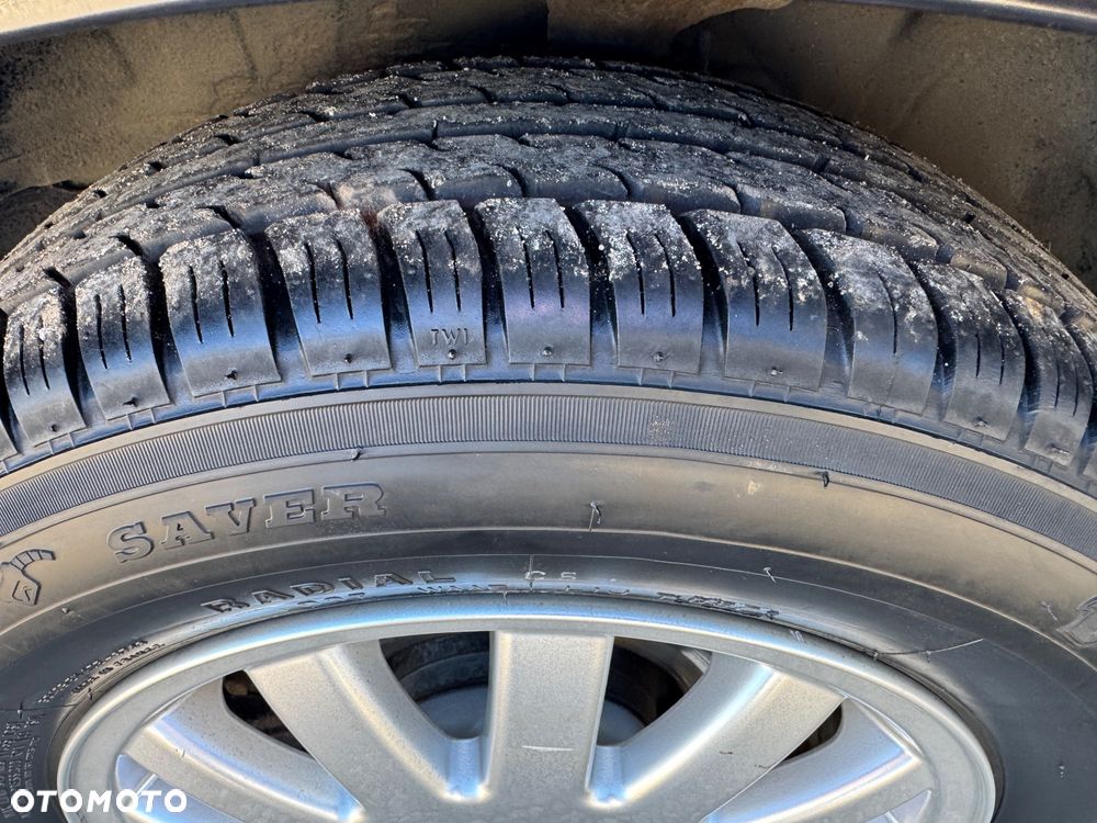 Audi A3 Sportback - 12