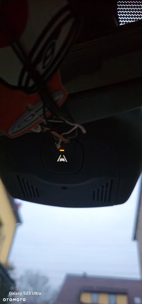 Renault Megane 1.5 dCi Dynamique - 18