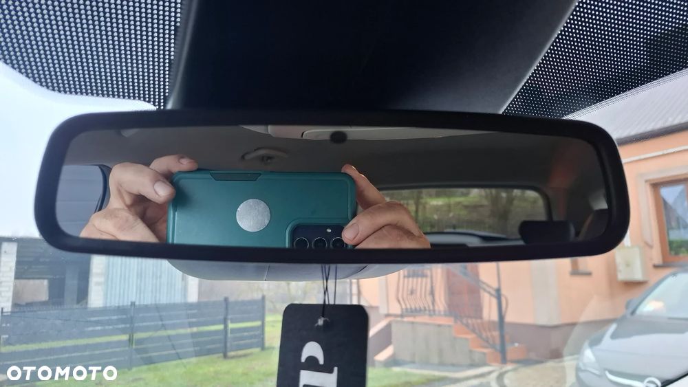 Ford Kuga 2.0 TDCi AWD Titanium - 14