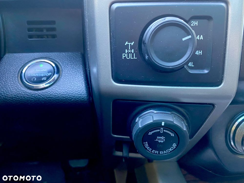 Ford F150 - 35