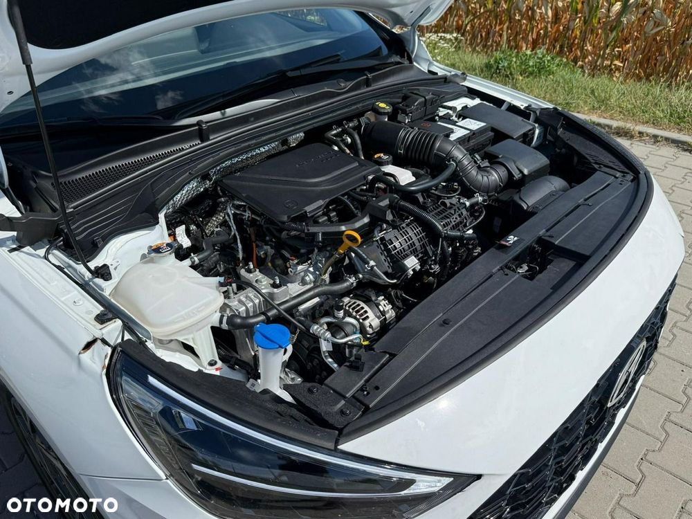 Hyundai i30 - 11
