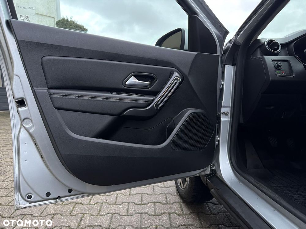 Dacia Duster - 10