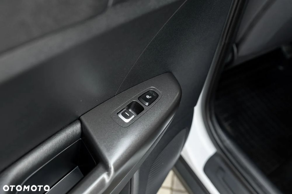 Kia Sportage 1.6 GDI 2WD EDITION 7 - 27